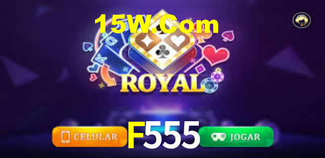 Download de APK seguro na F555