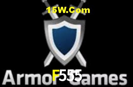 Torneios e prêmios garantidos na F555